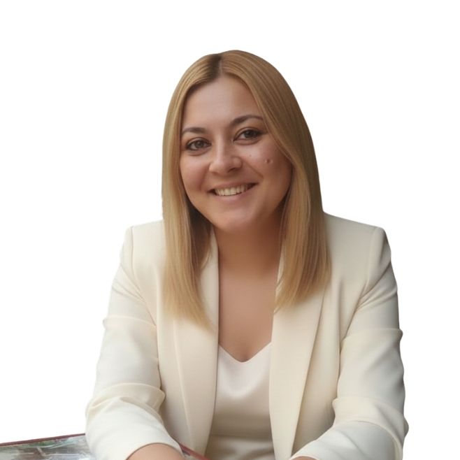 Fulya Varbel